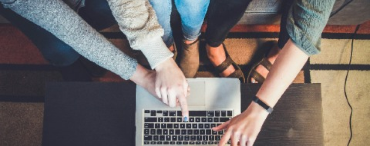 affiliate platform